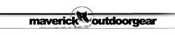 maverick-outdoorgear